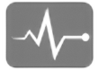 icon4.png