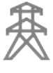 icon5.png
