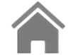 icon6.png