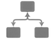 icon7.png