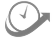 icon8.png