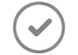 icon9.png