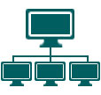 Virtual Classroom