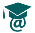 eLearning