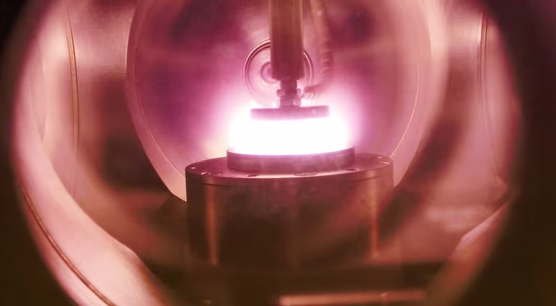 plasma