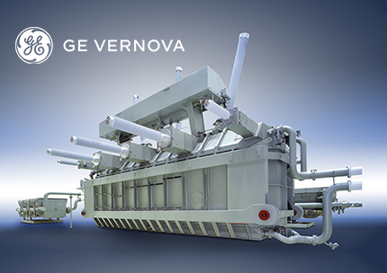 GE-Vernova-to-Power-Amprion-GmbH