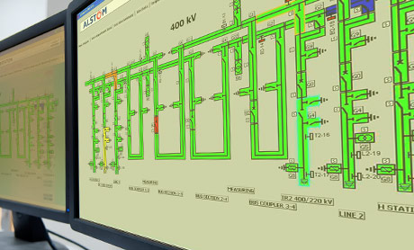 GIS-Digital-Solutions