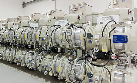 Gas-insulated-Substations2.jpg