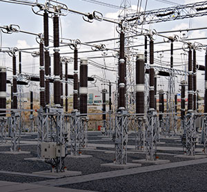 hvmv-surge-arresters.jpg 