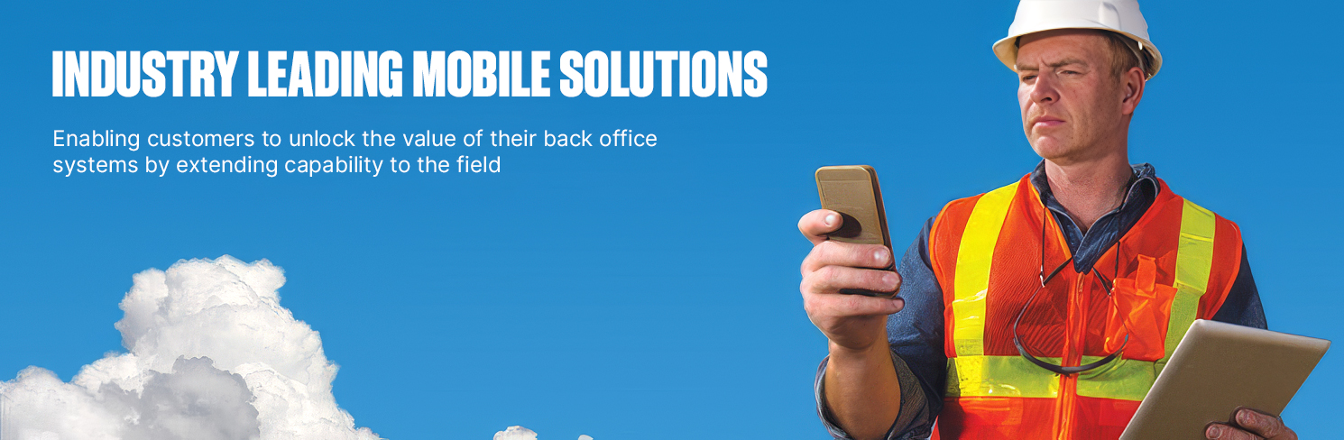 mobile