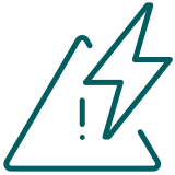 Fault Response