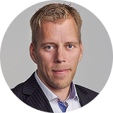 Kare Kaasalainen