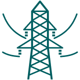 Transmission Flexibility
