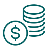 Finançables par les OPCO