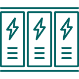 Pratiques sur du matériel HT