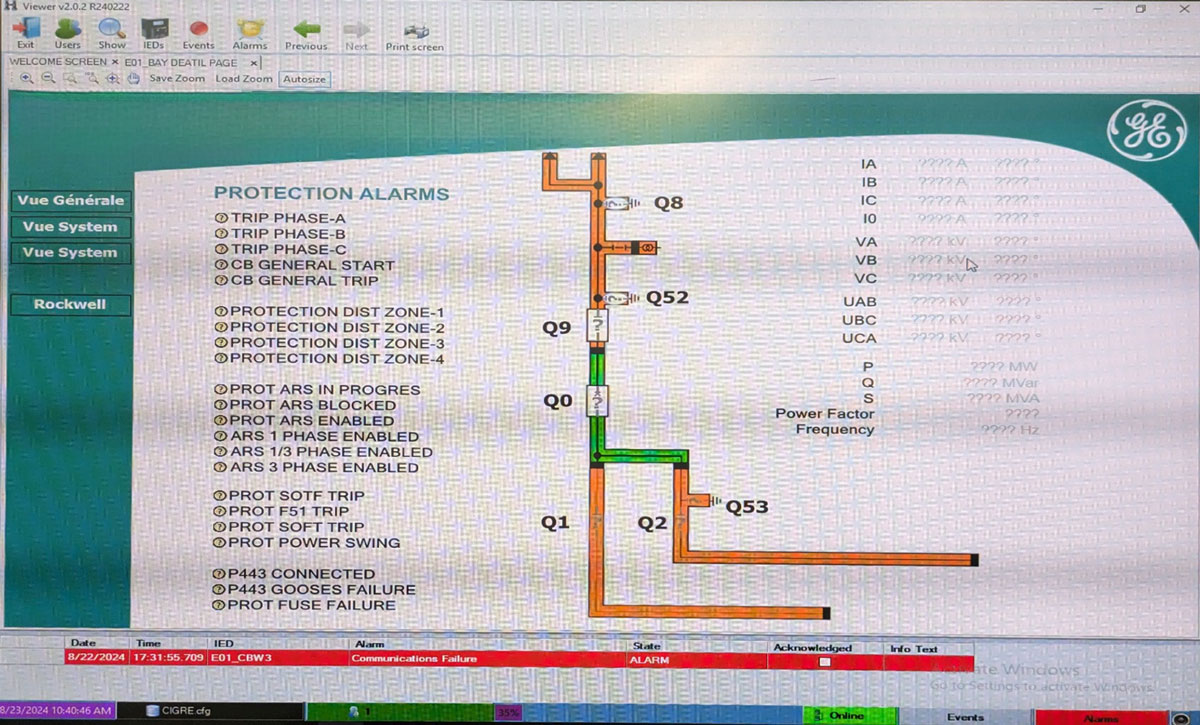 GIS Digital Solutions