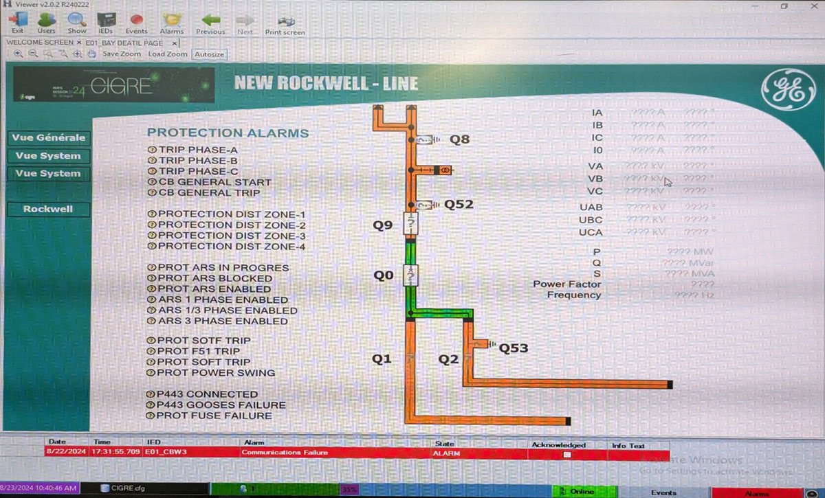 GIS Digital Solutions