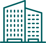 Inter ou intra-entreprises