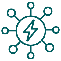 Pour tous les secteurs industriels