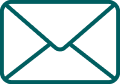 mail icon