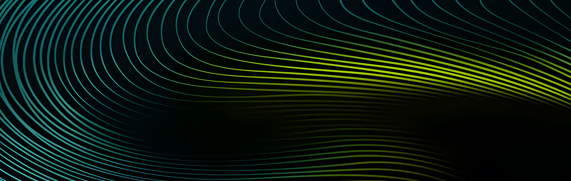 GridBeats Header background