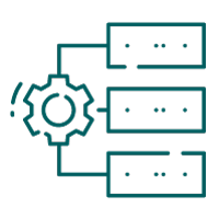 Workforce Resource Constraints