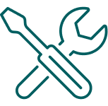 CONFIGURATION TOOLS