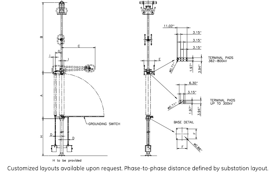 SPVL drawing