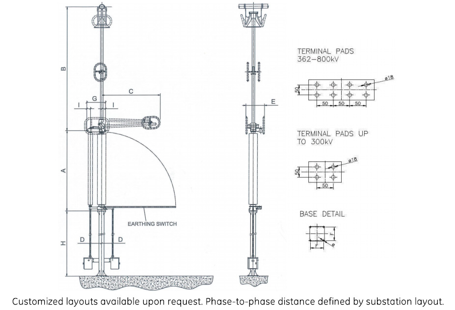 SPVL drawing