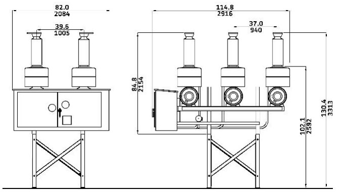 DT1-72.5