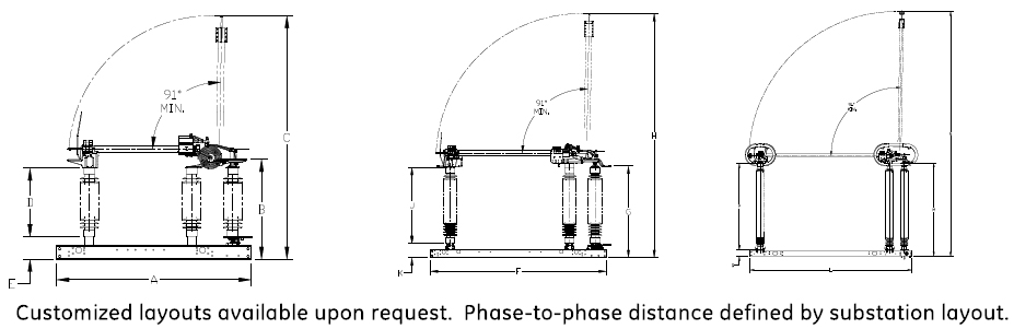 CGVB-05 drawing