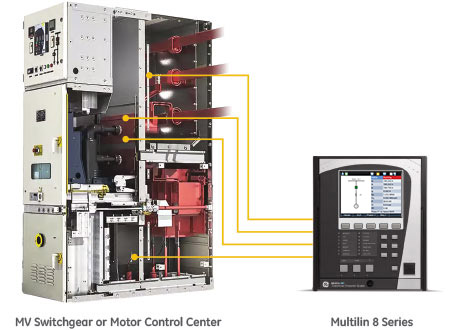 Arc Flash