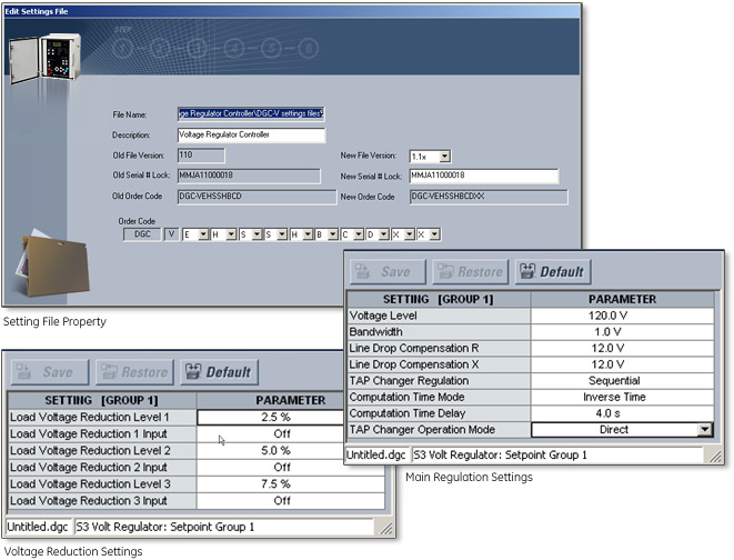 dgc-v_software-pict