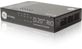 Multilin D.20 I/O Modules 