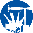 Supporting a Broad Range of High Voltage Circuit Breakers